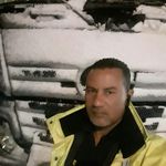 shaun swartz - @swartz1635 - Instagram