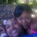 Shaun Swartz - @swartz4363 - Instagram