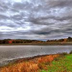 shaun swartz - @swsphotography16134 - Instagram