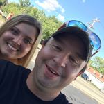 Shaun Swartz - @redneckweatherdude - Instagram