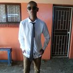shaun swartz - @swartzshaun8705 - Instagram