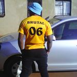 shaun swartz - @swartz5208 - Instagram