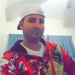 Shaun Swartz - @shaun_swartz_ - Instagram