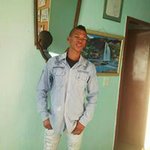 Shaun Swartz - @swartzshaun - Instagram
