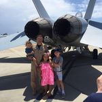 Shaun Swartz - @sswartzdog - Instagram