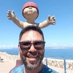 Shaun Swartz - @shaunatcard - Instagram