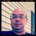 Shaun Swartz - @countryguy552 - Instagram