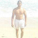 Shaun Swartz - @shaunswartz419 - Instagram