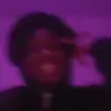 jaishaunterrell - @jaishaunterrell - TikTok