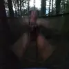KID PERFECT - @shaunterrell4 - TikTok