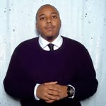 Leshaun - @shaun.terrell - Instagram