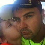 Shaun Terrell - @shaunterrell31 - Instagram