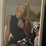 Shaun Terrell - @terrellhunke - Instagram