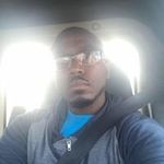 Shaun Terrell - @laine.ent - Instagram