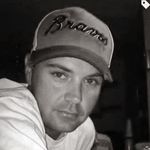 Shaun Terrell - @shaun.terrell.16 - Instagram
