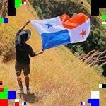 Shaun Terrell - @bellegloverifuc - Instagram