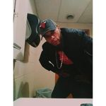 Shaun Terrell - @shaun.terrell.9028 - Instagram