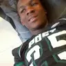 Shaun Terrell - @user284823887 - TikTok
