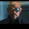 Shaun Terrell - @agentspinner00 - TikTok