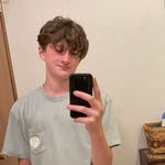 Shaun Terrell - @shaun_terrell33 - Instagram