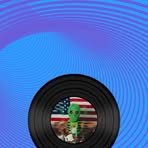 Shaun Terrell Williams - Facebook