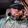 shaunterrelljohns - @shaunterrelljohns - TikTok