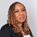 Shawn Terrell - @shawmortgageoff - Instagram