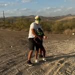 Shawn Terrell - @yea_shawn - Instagram