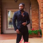 Shawn Terrell - @shawn.terrell.735 - Instagram