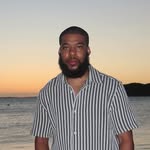 Shawn Terrell - @shawnjt12 - Instagram