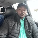 Shawn Terrell - Facebook