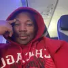 Shawn Terrell - @darknesses78 - TikTok
