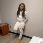 Shawn Terrell - Facebook