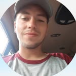 Shawn Terrell - @terrell._shawn - Instagram