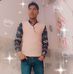 Schin Thakur - Facebook