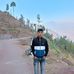 Shan Thakur - Facebook
