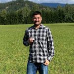 Shane Thayer - @shugknight83 - Instagram