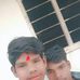 Shaun Thakur - Facebook