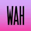 Shaunette Thayer - @shaunettethayer - TikTok