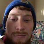 Shawn Thayer - @shawn_thayer - Instagram