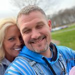 Shawn Thayer - @shawnt070779 - Instagram