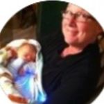 Shawn Thayer - @gertmoose2 - Instagram