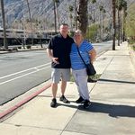 Shawn Thayer - @stbthayer - Instagram
