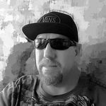 Shawn Thayer - @thayershawn - Instagram