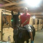 Shawn Thayer - @shawnthayerracing - Instagram