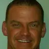 Shawn Thayer - @shawnthayer30 - TikTok