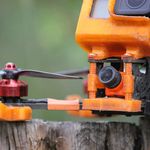 Shawn Thayer - @hammerfpv1082 - Instagram
