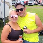 Shawn Thayer - @wings_goon - Instagram
