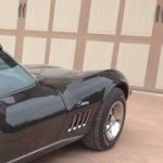 Shawn Thayer - @sthayer8 - Instagram