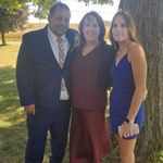 Shawn Thayer - @bsucards - Instagram